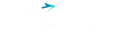 RE Transportes Transportes & Logística